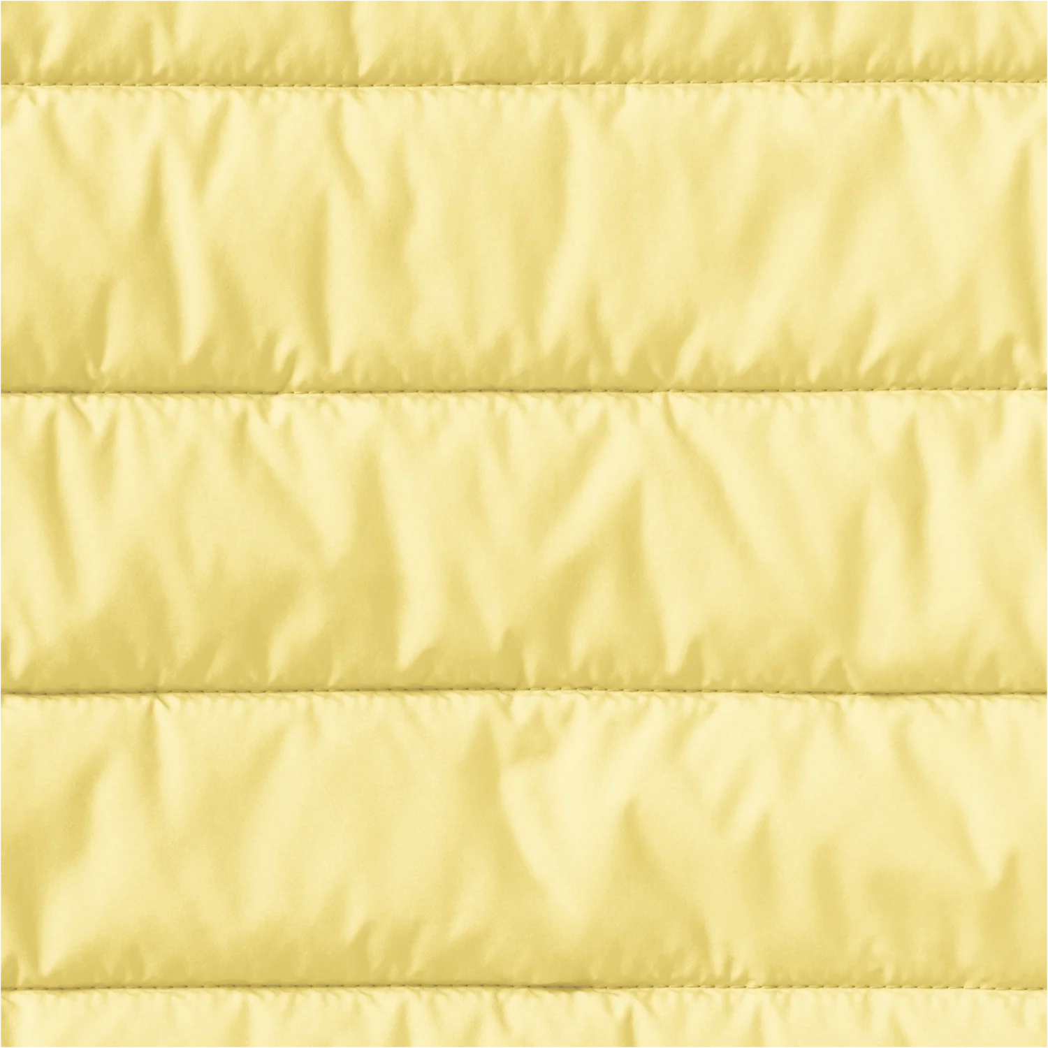 Jack Wolfskin ZENON JACKET KIDS lemon ice 176 - PeakStyle