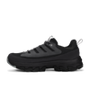 Jack Wolfskin APEX HIKE TEXAPORE LOW Herren Black – Ansicht 5