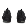 Jack Wolfskin APEX HIKE TEXAPORE LOW Herren Black – Ansicht 7
