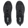 Jack Wolfskin APEX HIKE TEXAPORE LOW Herren Black – Ansicht 9