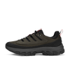 Jack Wolfskin APEX HIKE TEXAPORE LOW Herren Obsidian Moss – Ansicht 5
