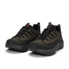 Jack Wolfskin APEX HIKE TEXAPORE LOW Herren Obsidian Moss – Ansicht 6