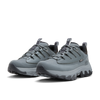 Jack Wolfskin APEX HIKE TEXAPORE LOW Damen Grey Odessa – Ansicht 6