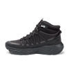 Jack Wolfskin WILD HIKE TEXAPORE MID Herren – Black – 9-f200