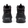 Jack Wolfskin WILD HIKE TEXAPORE MID Herren – Black – 9-f400