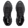 Jack Wolfskin WILD HIKE TEXAPORE MID Herren – Black – 9-f600