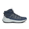 Jack Wolfskin WILD HIKE TEXAPORE MID Herren – Midnight Sky – 1-f100