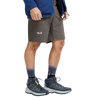 Jack Wolfskin WILD HIKE TEXAPORE MID Herren – Midnight Sky – 2-mf110