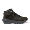Jack Wolfskin WILD HIKE TEXAPORE MID Herren – Obsidian Moss – 1-f100