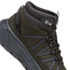 Jack Wolfskin WILD HIKE TEXAPORE MID Herren – Obsidian Moss – 9-f500