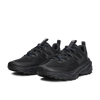 Jack Wolfskin PS TRAIL LOW W Black 9-f300