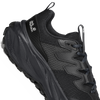 Jack Wolfskin PS TRAIL LOW W Black 9-f500