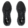 Jack Wolfskin PS TRAIL LOW W Black 9-f600
