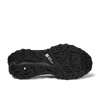 Jack Wolfskin PS TRAIL LOW W Black 9-f700