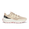 Jack Wolfskin PS TRAIL LOW W Oyster 1-f100