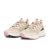 Jack Wolfskin PS TRAIL LOW W Oyster 9-f300