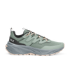 Jack Wolfskin PS TRAIL LOW W Green Zinnia 1-f100