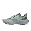 Jack Wolfskin PS TRAIL LOW W Green Zinnia 9-f200