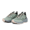 Jack Wolfskin PS TRAIL LOW W Green Zinnia 9-f300