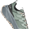 Jack Wolfskin PS TRAIL LOW W Green Zinnia 9-f500
