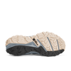 Jack Wolfskin PS TRAIL LOW W Green Zinnia 9-f700