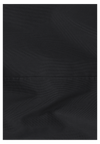 Jack Wolfskin FLEXTRAIL 2L Jacke Herren – Black