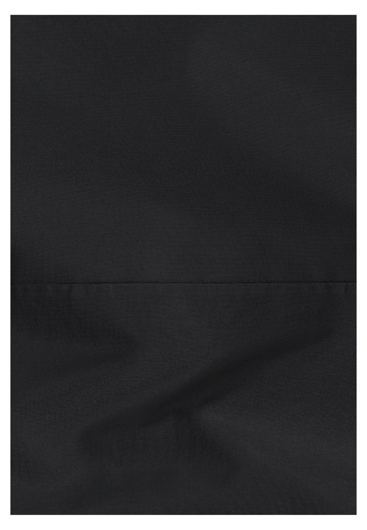 Jack Wolfskin FLEXTRAIL 2L Jacke Herren – Black
