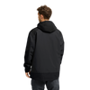Jack Wolfskin FLEXTRAIL 2L Jacke Herren – Phantom