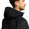 Jack Wolfskin FLEXTRAIL 2L Jacke Herren – Phantom