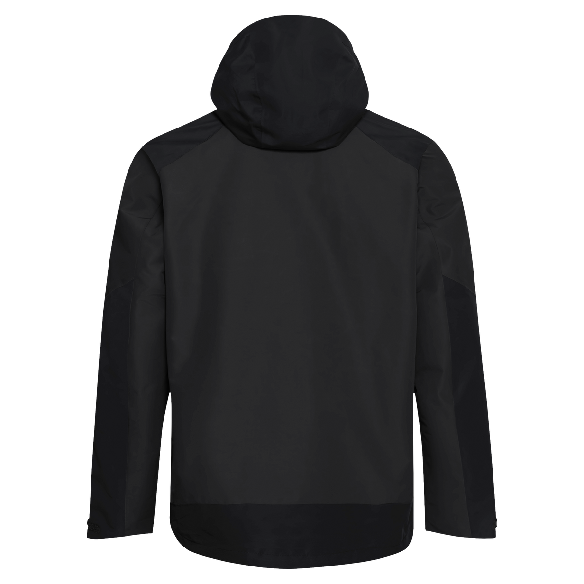 Jack Wolfskin FLEXTRAIL 2L Jacke Herren – Phantom