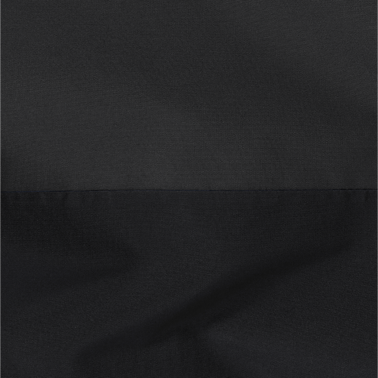 Jack Wolfskin FLEXTRAIL 2L Jacke Herren – Phantom