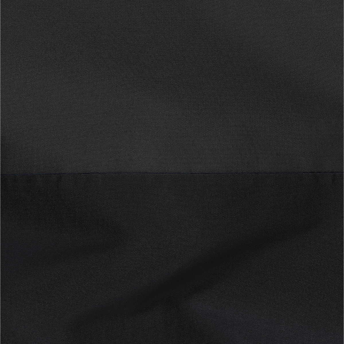 Jack Wolfskin FLEXTRAIL 2L Jacke Herren – Phantom