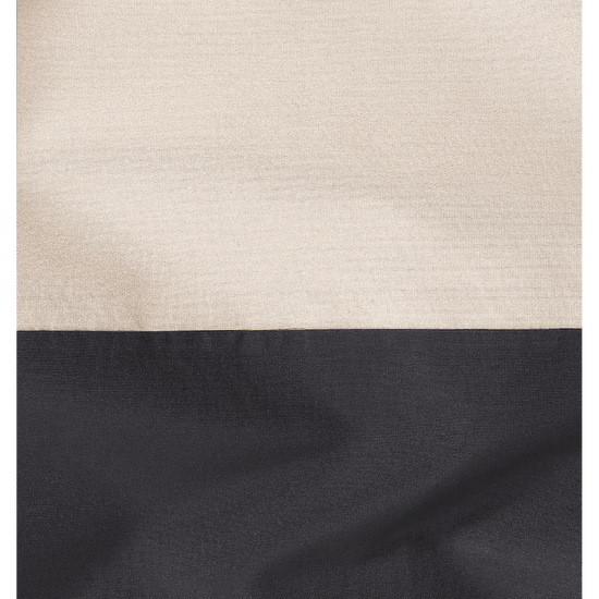 Jack Wolfskin FLEXTRAIL 2L Jacke Herren – Oyster