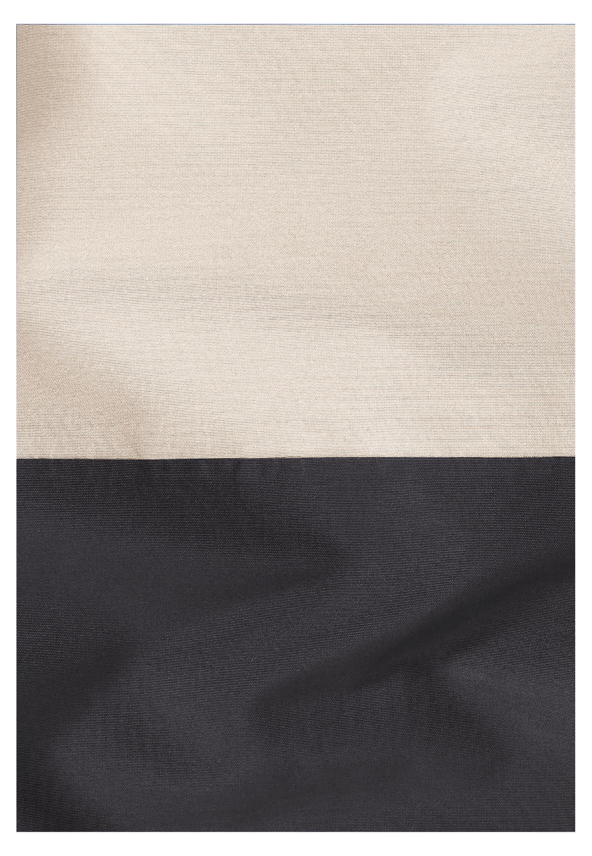 Jack Wolfskin FLEXTRAIL 2L Jacke Herren – Oyster