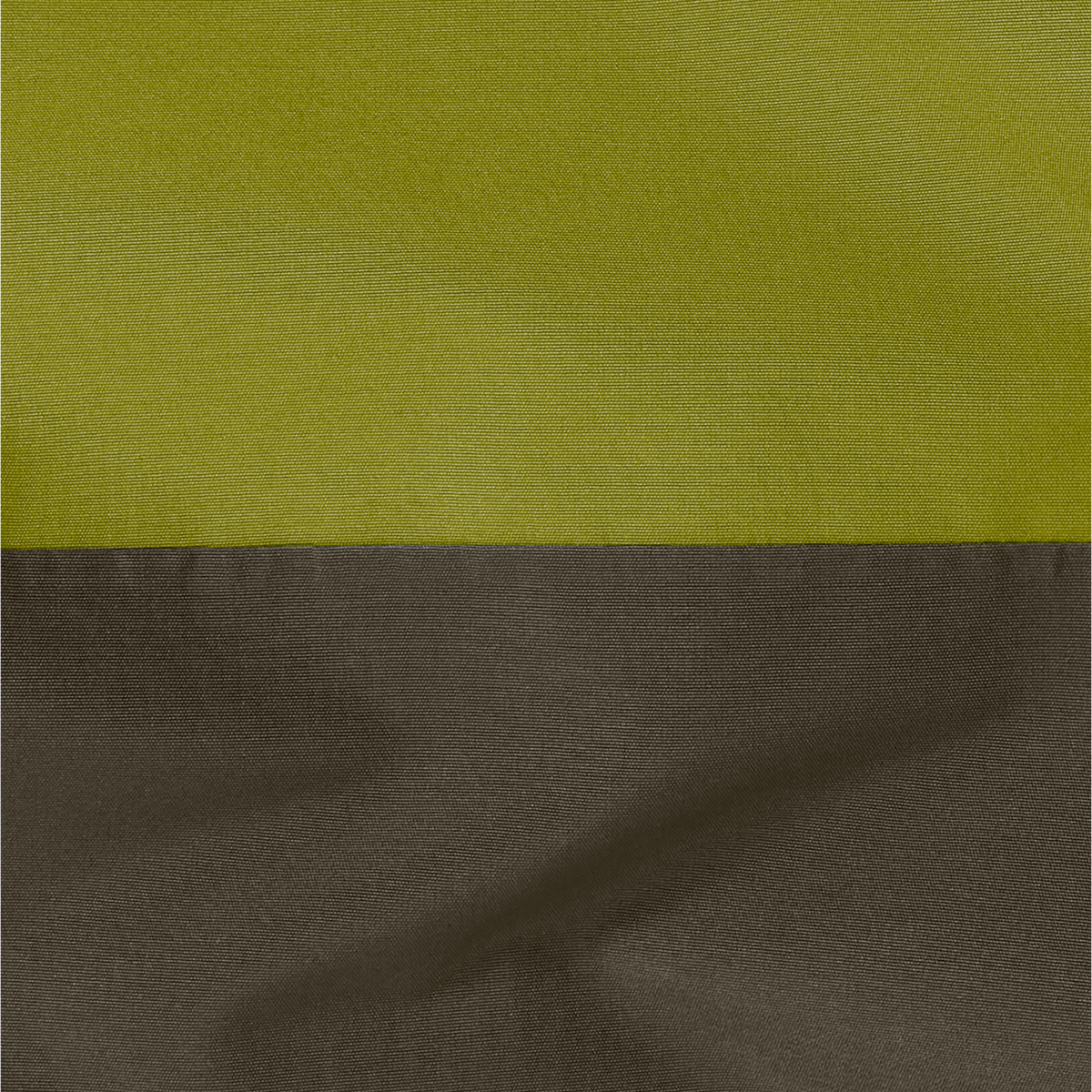 Jack Wolfskin FLEXTRAIL 2L Jacke Herren – Khaki Green