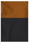 Jack Wolfskin RIDGE HIKE PANTS M Wanderhose Herren – Autumn Leaves