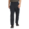 Jack Wolfskin RIDGE HIKE PANTS M Wanderhose Herren – Phantom