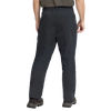 Jack Wolfskin RIDGE HIKE PANTS M Wanderhose Herren – Phantom