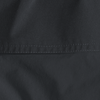 Jack Wolfskin RIDGE HIKE PANTS M Wanderhose Herren – Phantom
