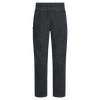 Jack Wolfskin RIDGE HIKE PANTS M Wanderhose Herren – Phantom