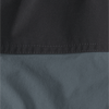 Jack Wolfskin RIDGE HIKE PANTS M Wanderhose Herren – Grey Odessa
