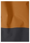 Jack Wolfskin RAINRUSH 2L Jacke Herren – Autumn Leaves