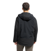 Jack Wolfskin RAINRUSH 2L Jacke Herren – Phantom