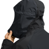 Jack Wolfskin RAINRUSH 2L Jacke Herren – Phantom