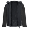 Jack Wolfskin RAINRUSH 2L Jacke Herren – Phantom