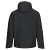 Jack Wolfskin RAINRUSH 2L Jacke Herren – Phantom