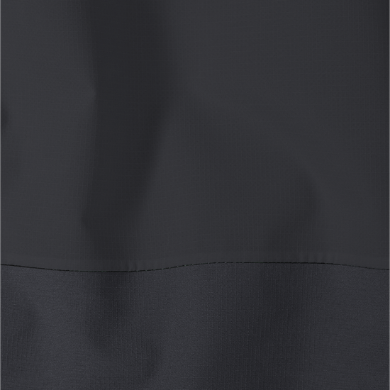 Jack Wolfskin RAINRUSH 2L Jacke Herren – Phantom
