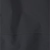 Jack Wolfskin RAINRUSH 2L Jacke Herren – Phantom