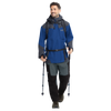 Jack Wolfskin ECHOTREK SHAPE 30 S-L Phantom 3-me120