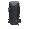 Jack Wolfskin ECHOTREK SHAPE 30 S-L Phantom 9-e125